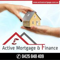 Active Mortgage and Finance