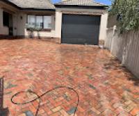 Admiral Pressure Cleaning Service