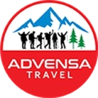 Advensa Travel