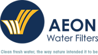 AEON Water Filters