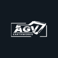 AGV Earthworks