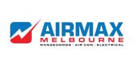 Airmax Melbourne