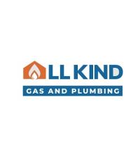 All Kind Gas & Plumbing Brisbane
