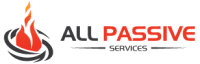 All Passive Services