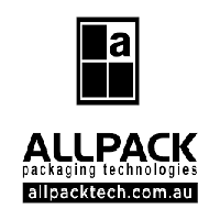 Allpack Packaging Technologies