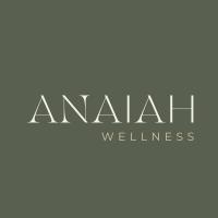 Ananiah Wellness