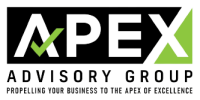 Apex Advisory Group