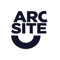 Arcsite Pty Limited