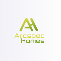 Arcspec Homes