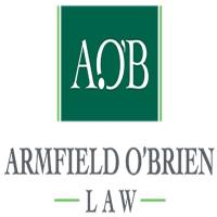 Armfield O'Brien Law
