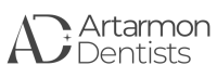 Artarmon Dentists