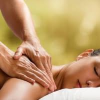 Asia Massage Sunbury