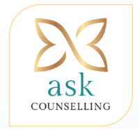ASK Counselling