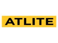 Atlite