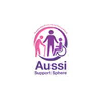 Aussi Support Sphere Pty Ltd