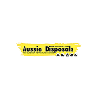 Aussie Disposals Bairnsdale