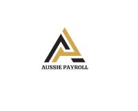 Aussie Payroll