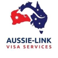 Aussie-Link Visa Services - Migration Agent Bankstown