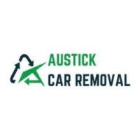 Austick Car Removal Bondi Beach