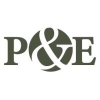 Australian Psoriasis and Eczema Supplies
