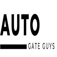 Auto Gate Guys Melbourne