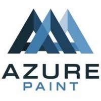 Azure Paint