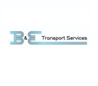 B & E Transport Services