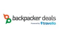 Backpacker Deals