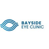 Bayside Eye Clinic