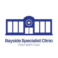 Bayside Specialist Clinic