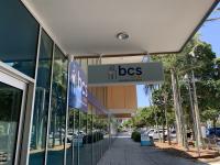 BCS Strata Tweed Heads / Coolangatta