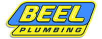 Beel Plumbing