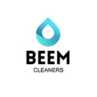 Beem Cleaners