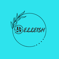 Belleish