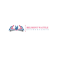 Belmont Wattle Accountants