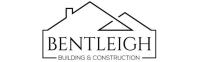 Bentleigh Building & Construction