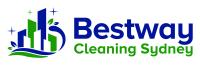 bestway cleaning sydney