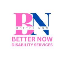 BetterNow Disability Services