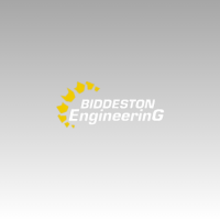 Biddeston Engineering