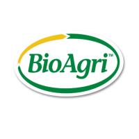 BioAgri