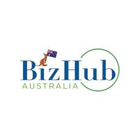 Biz Hub Australia Pty Ltd