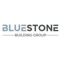 Bluestone Building