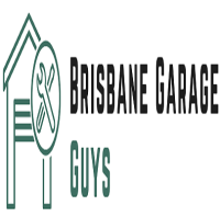 Brisbane Garage Guys