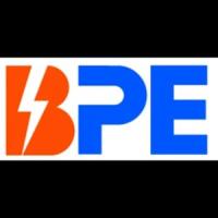 Brisbane Power Electricians