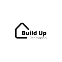Build Up Renovation