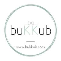 buKKub