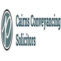 Cairns Conveyancing Solicitors