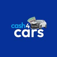 Cash For Car Adelaide