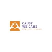 Cause We Care PTY LTD