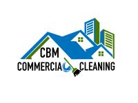 CBM Commercial Cleaning
